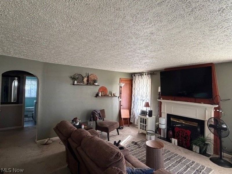 2003 Main Avenue W, Massillon, OH 44647 Photo 7