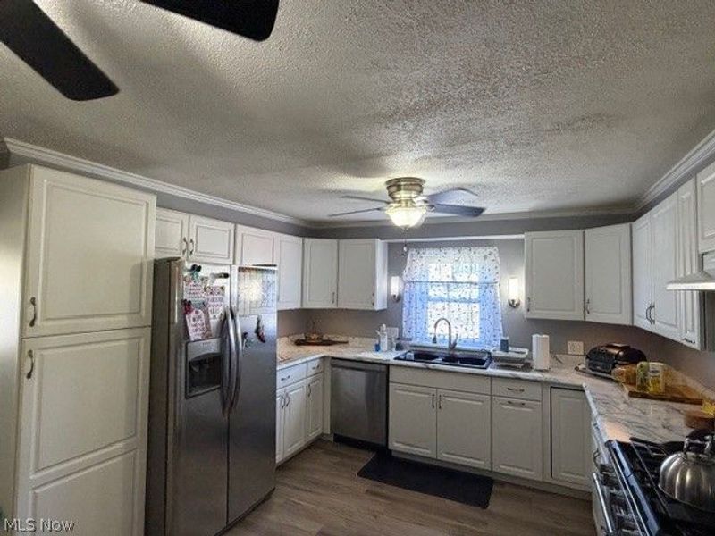 2003 Main Avenue W, Massillon, OH 44647 Photo 8