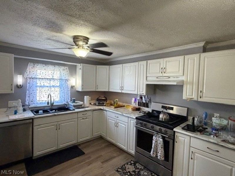 2003 Main Avenue W, Massillon, OH 44647 Photo 9