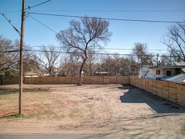 109 Kimble LN, Austin, TX 78742