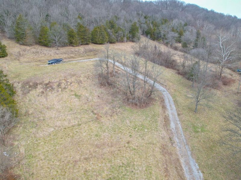 4300 Dale Williamson Road, Union, KY 41091 Photo 1