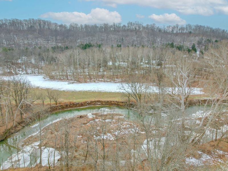 4300 Dale Williamson Road, Union, KY 41091 Photo 2