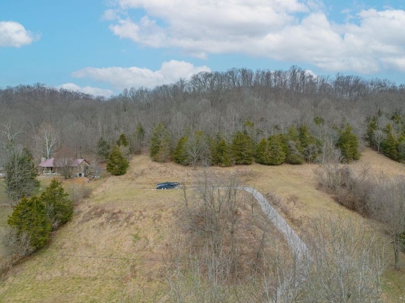 4300 Dale Williamson Road, Union, KY 41091 Photo 3