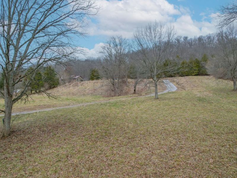 4300 Dale Williamson Road, Union, KY 41091 Photo 4