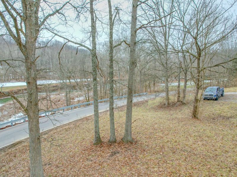 4300 Dale Williamson Road, Union, KY 41091 Photo 6