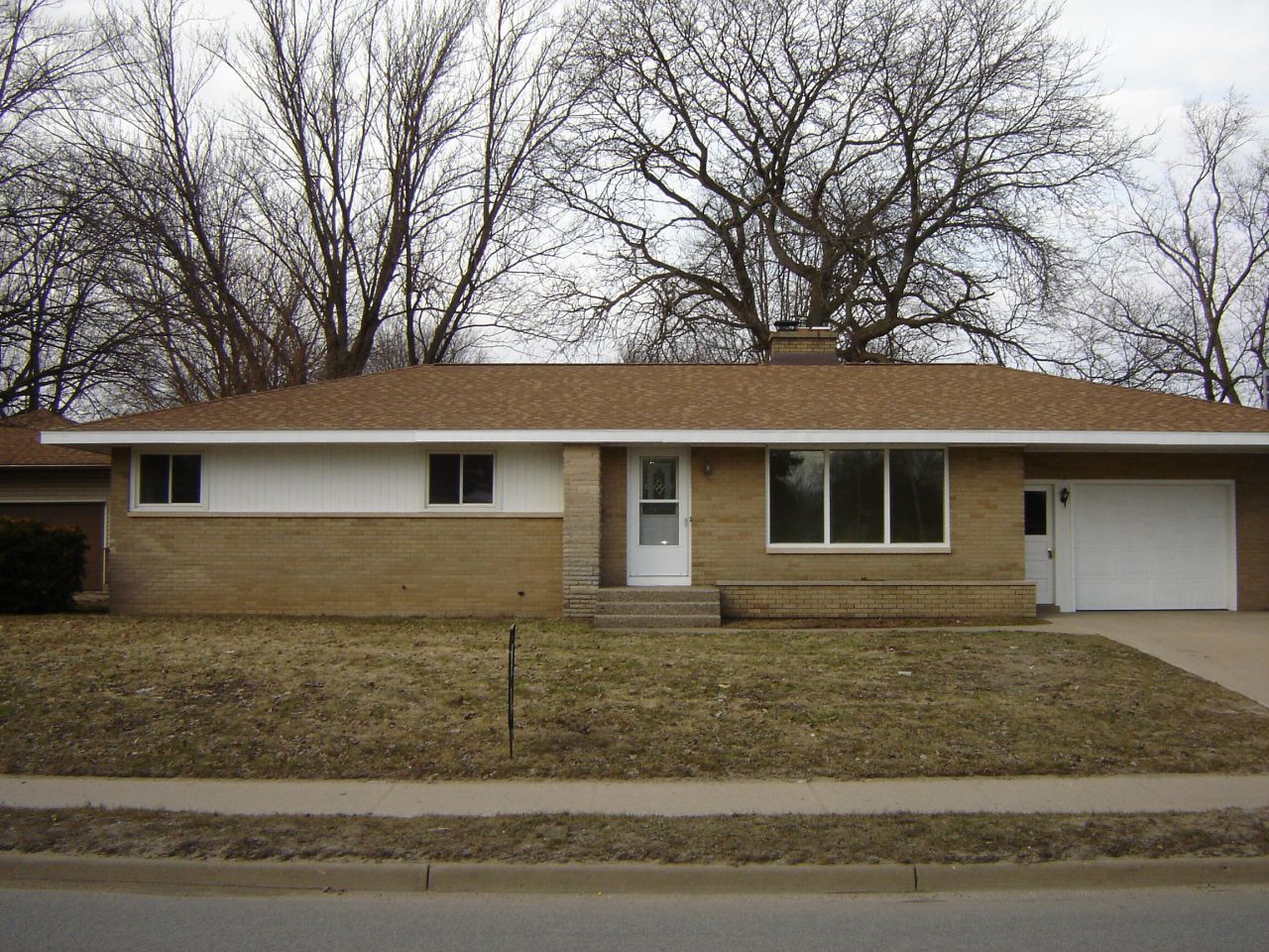 271 68th Street Sw, Grand Rapids, MI 49548 Main Photo