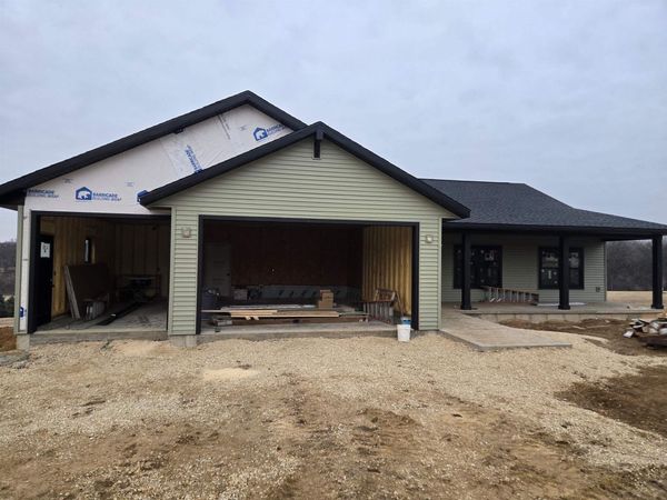 21-51 Marina Court, LAKE CARROLL, IL 61046