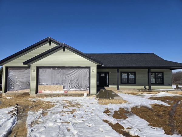 21-51 Marina Court, LAKE CARROLL, IL 61046