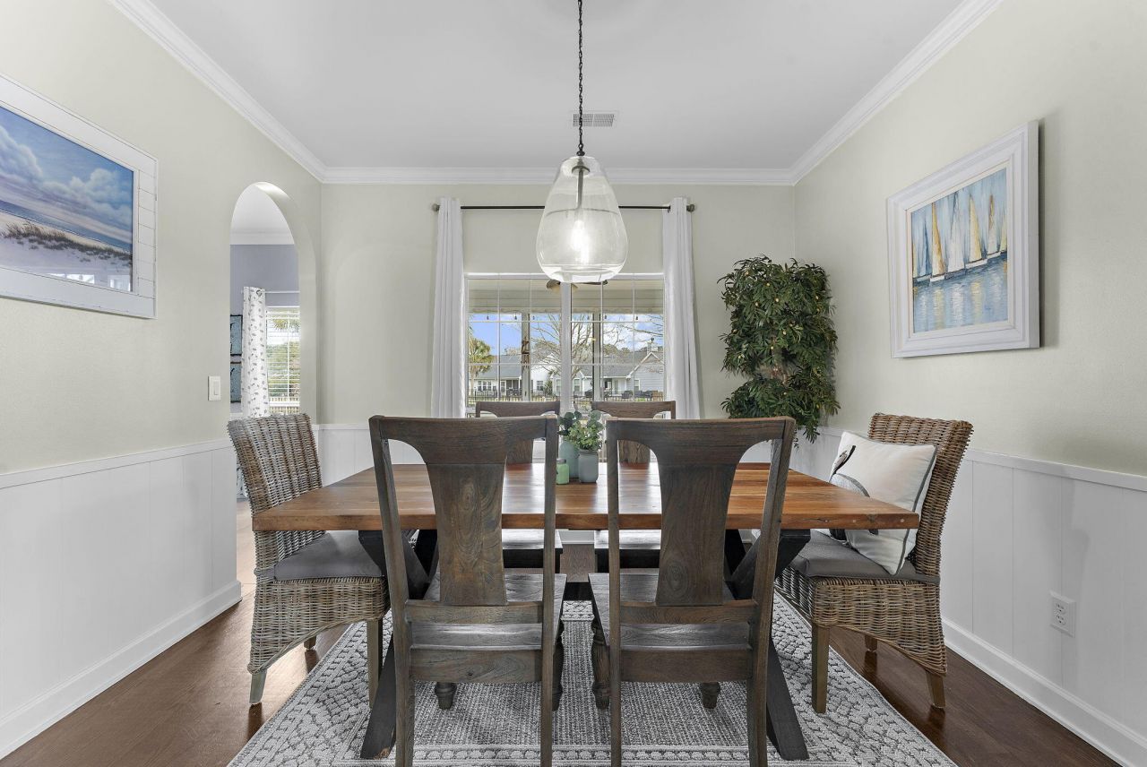 1553 Sweet Myrtle Circle Photo 11