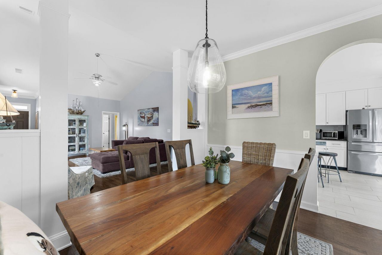 1553 Sweet Myrtle Circle Photo 12