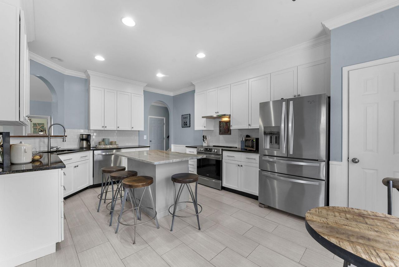 1553 Sweet Myrtle Circle Photo 13