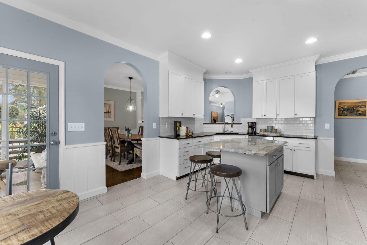 1553 Sweet Myrtle Circle Photo 14