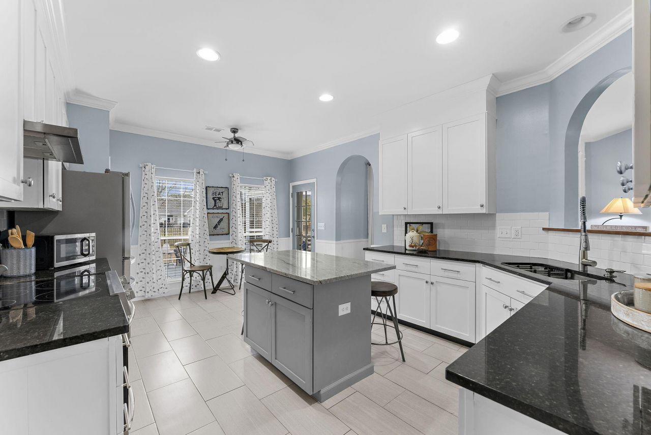 1553 Sweet Myrtle Circle Photo 16