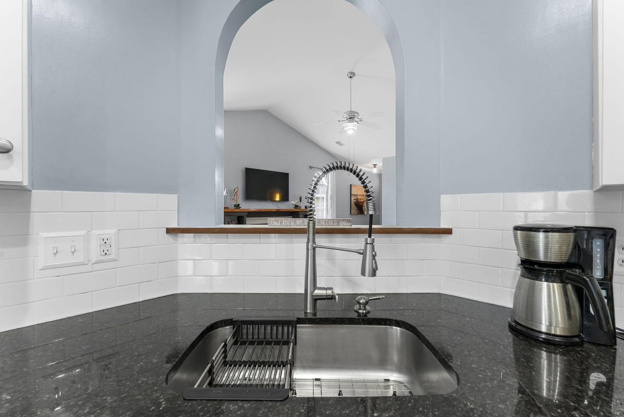 1553 Sweet Myrtle Circle Photo 18