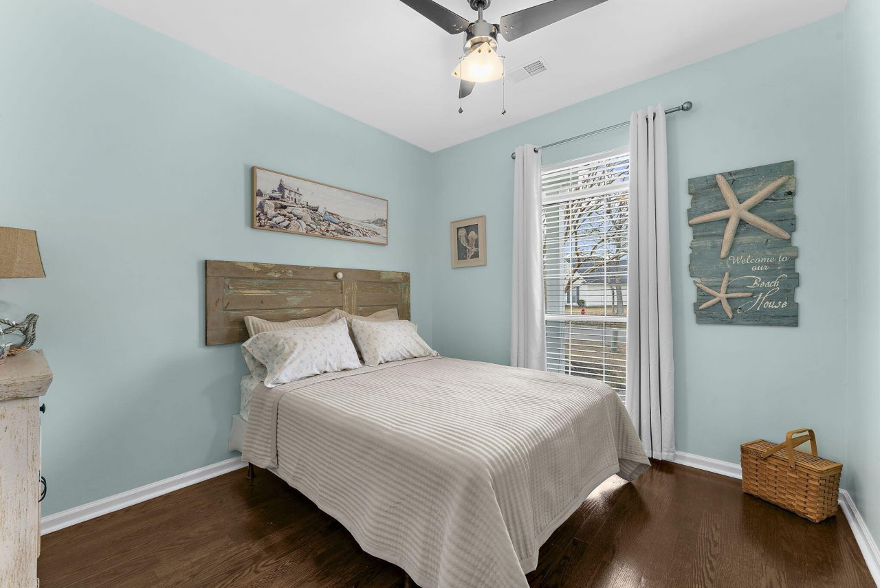 1553 Sweet Myrtle Circle Photo 19