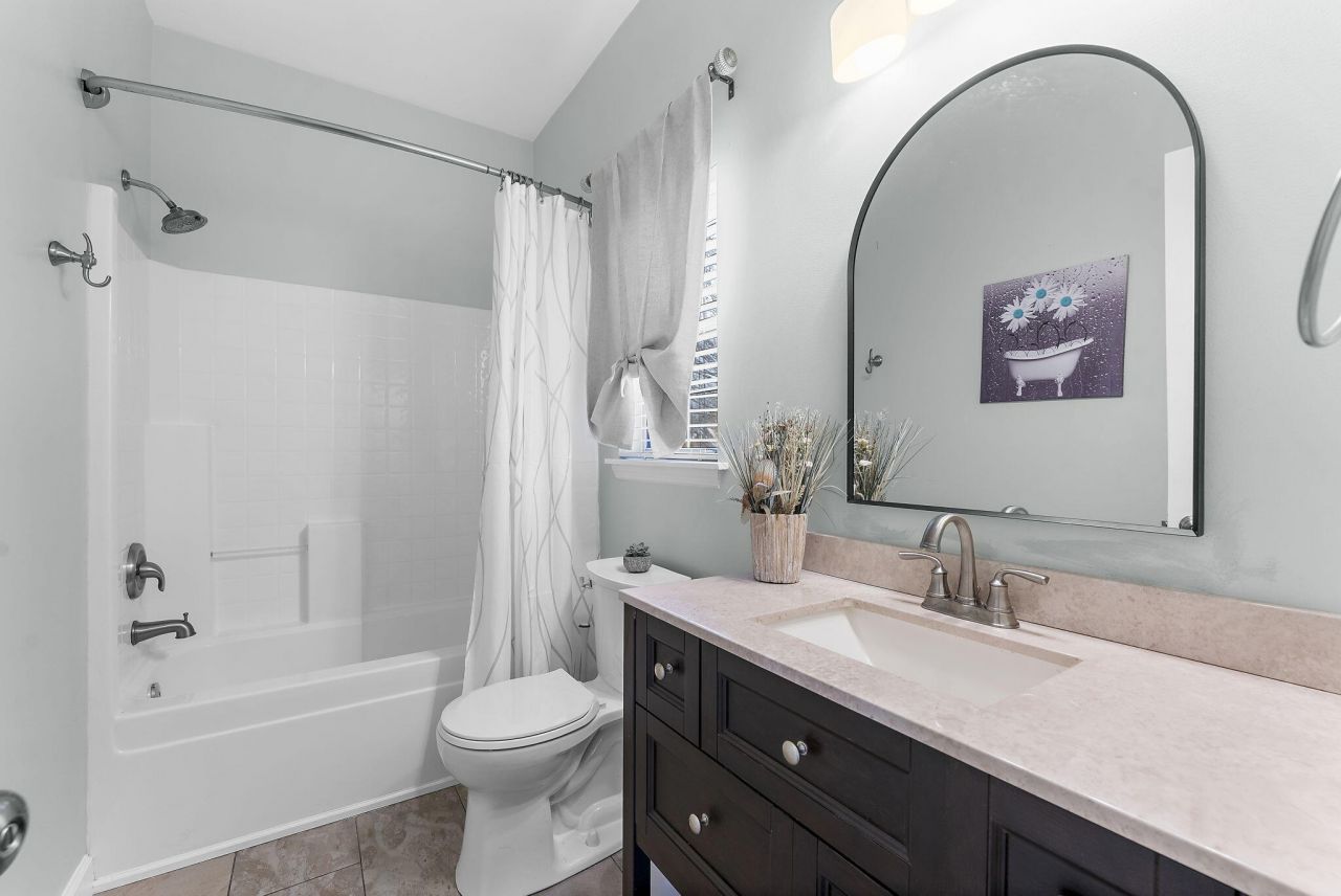 1553 Sweet Myrtle Circle Photo 21