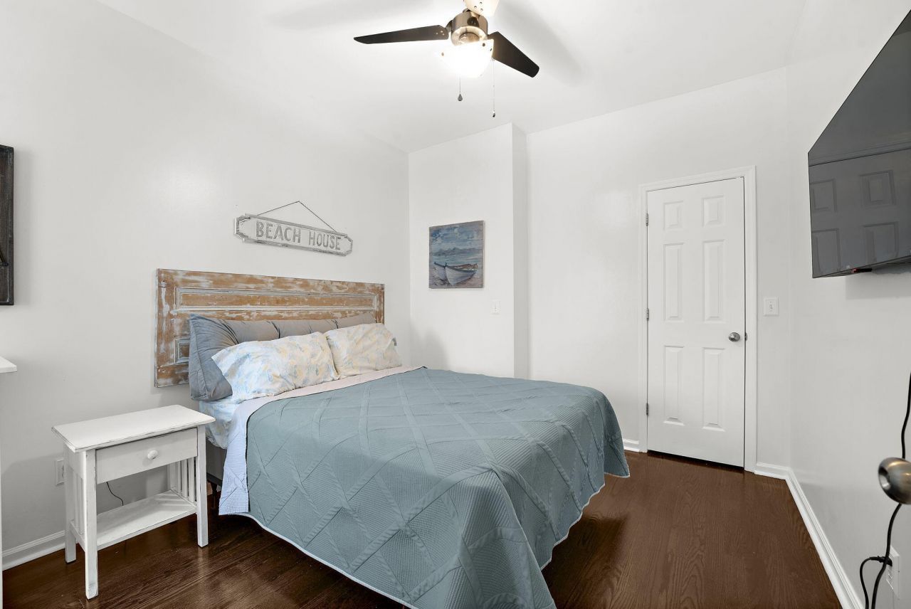 1553 Sweet Myrtle Circle Photo 22