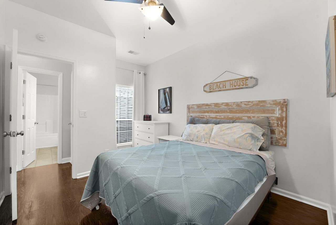 1553 Sweet Myrtle Circle Photo 23