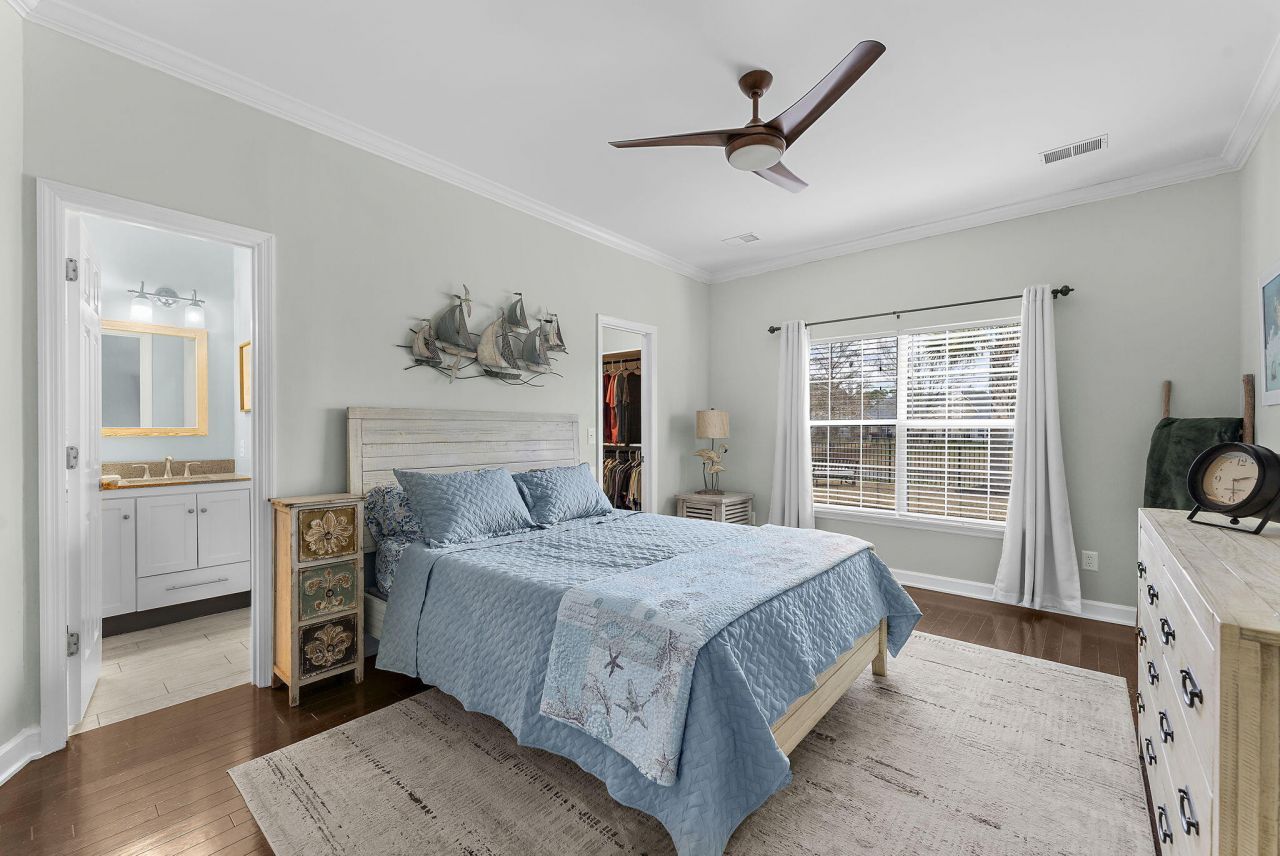 1553 Sweet Myrtle Circle Photo 24