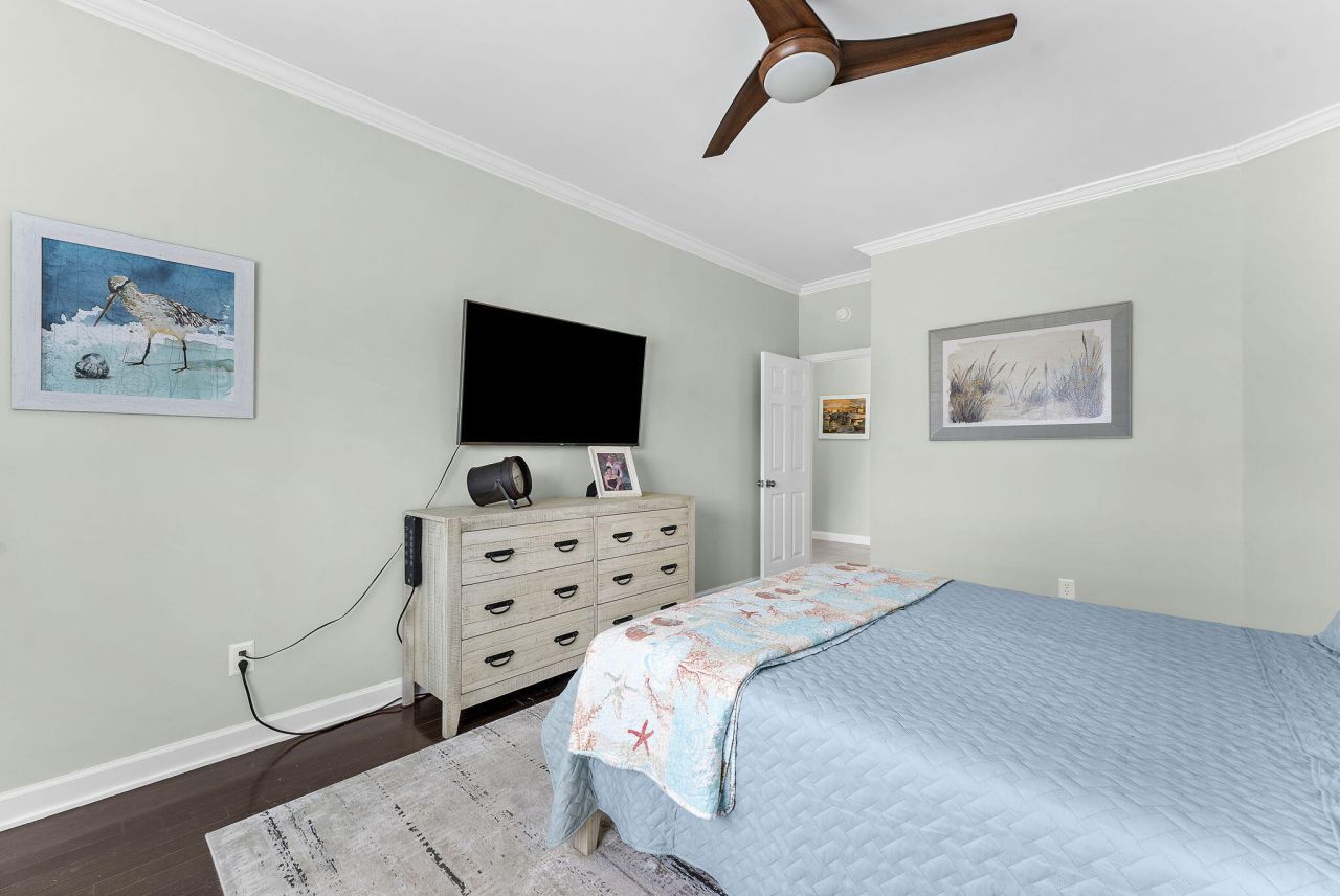 1553 Sweet Myrtle Circle Photo 25