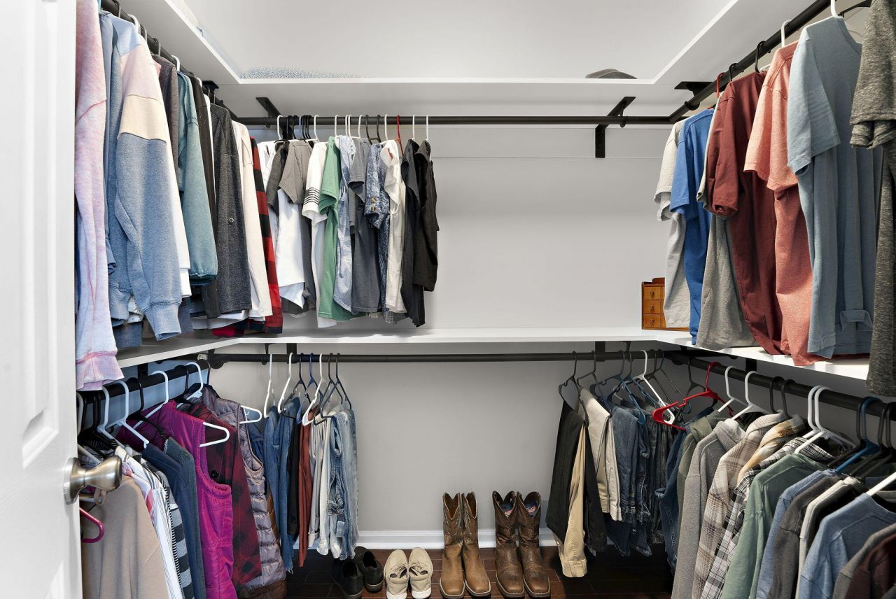 1553 Sweet Myrtle Circle Photo 26