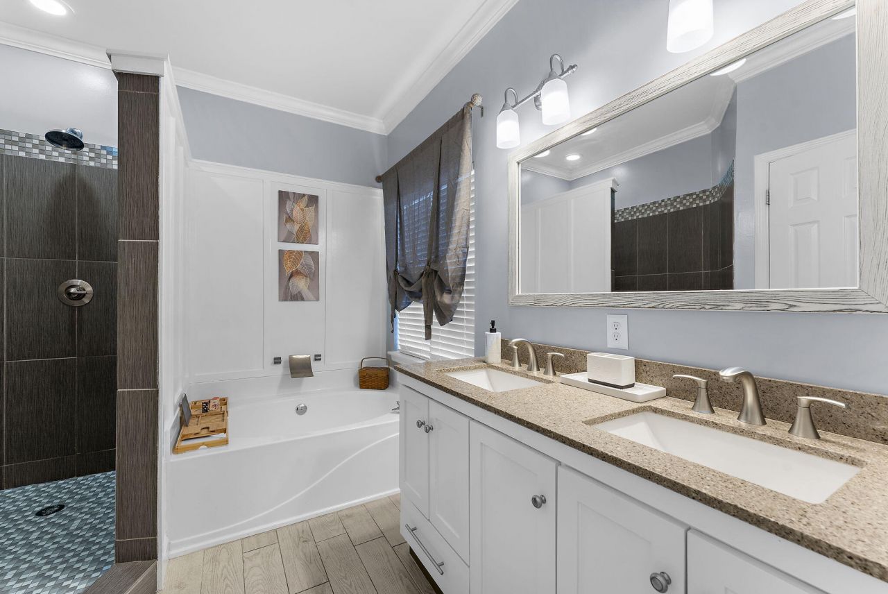 1553 Sweet Myrtle Circle Photo 27