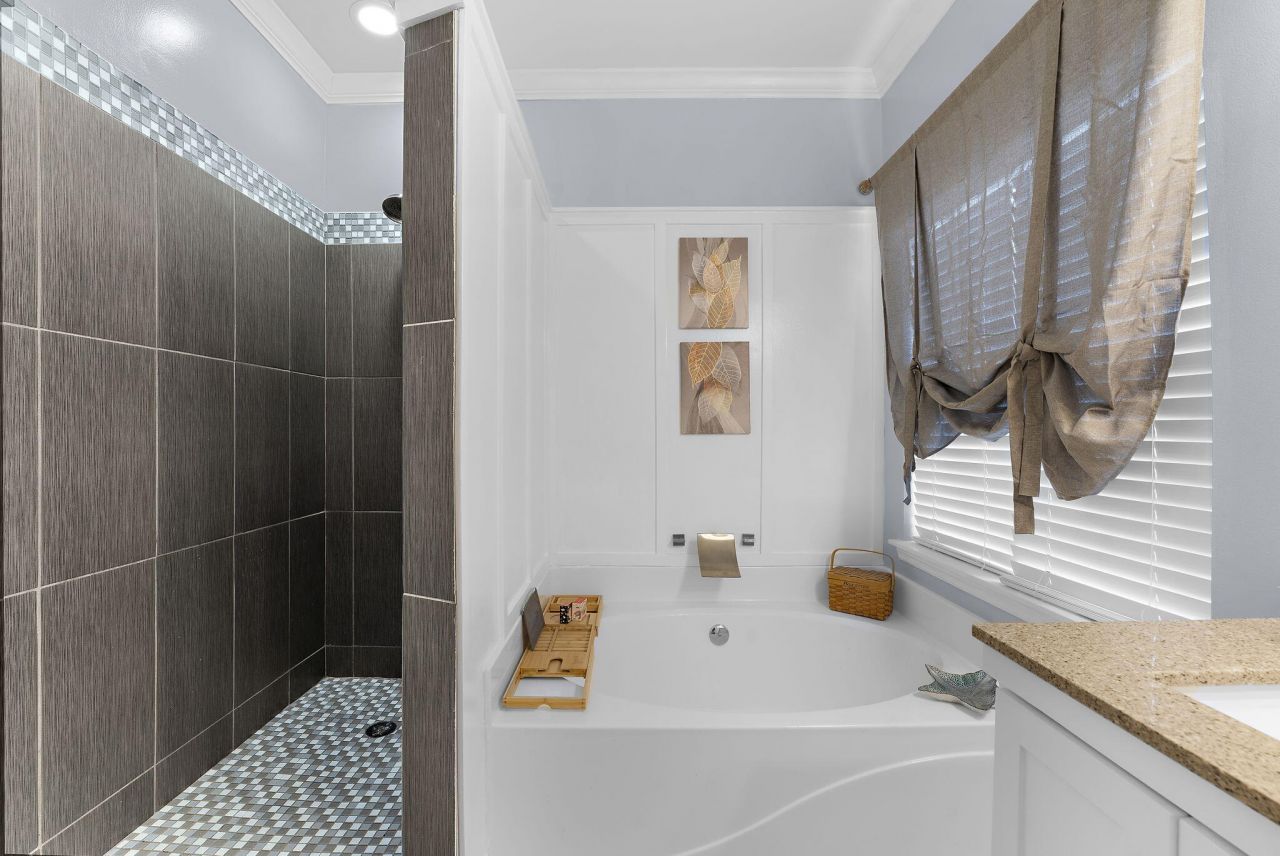 1553 Sweet Myrtle Circle Photo 28