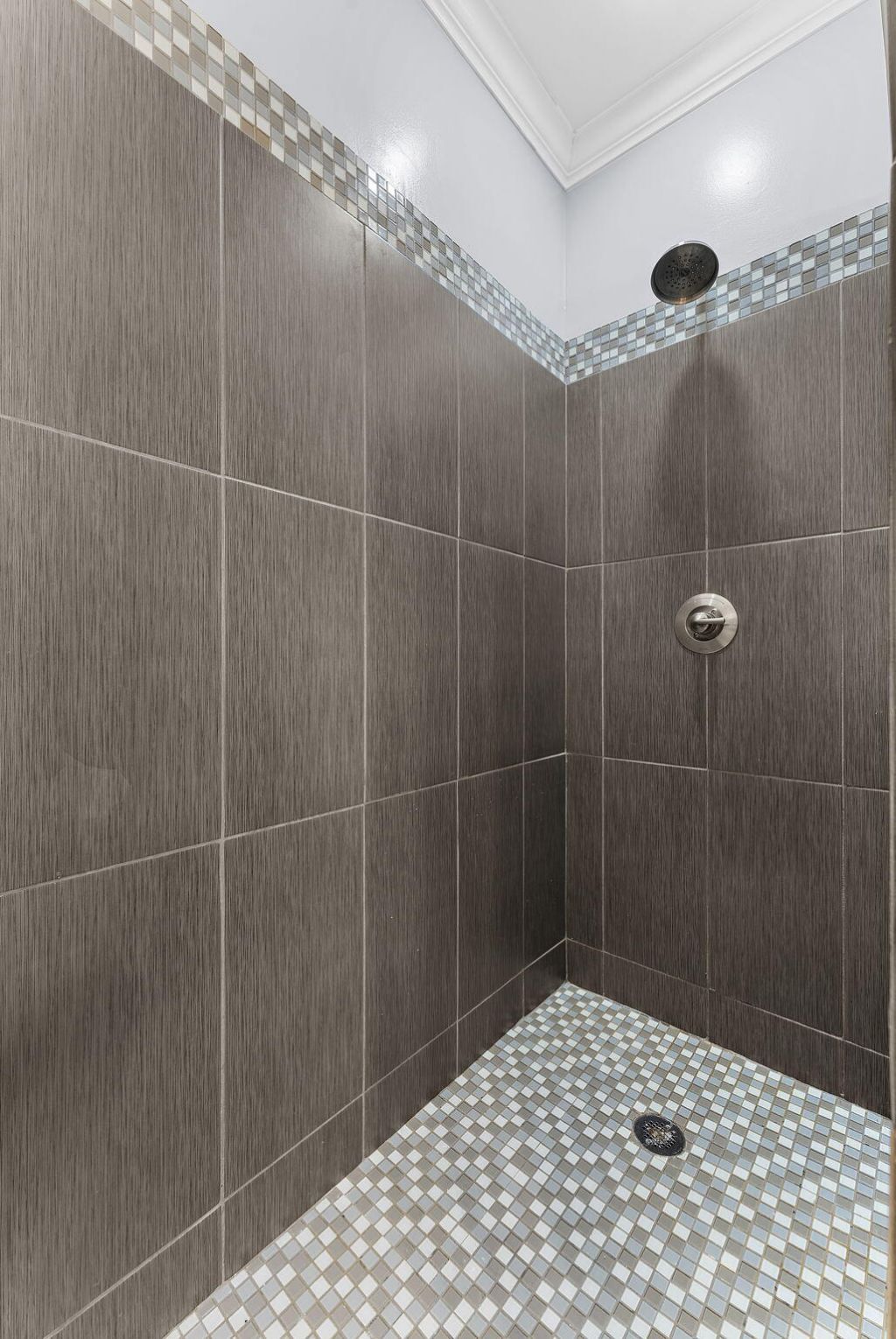 1553 Sweet Myrtle Circle Photo 29