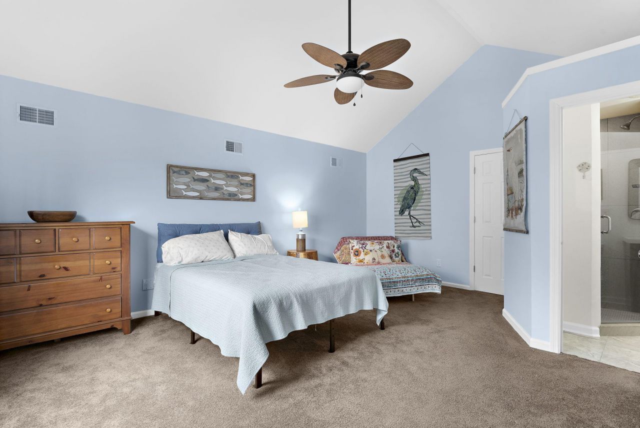 1553 Sweet Myrtle Circle Photo 31