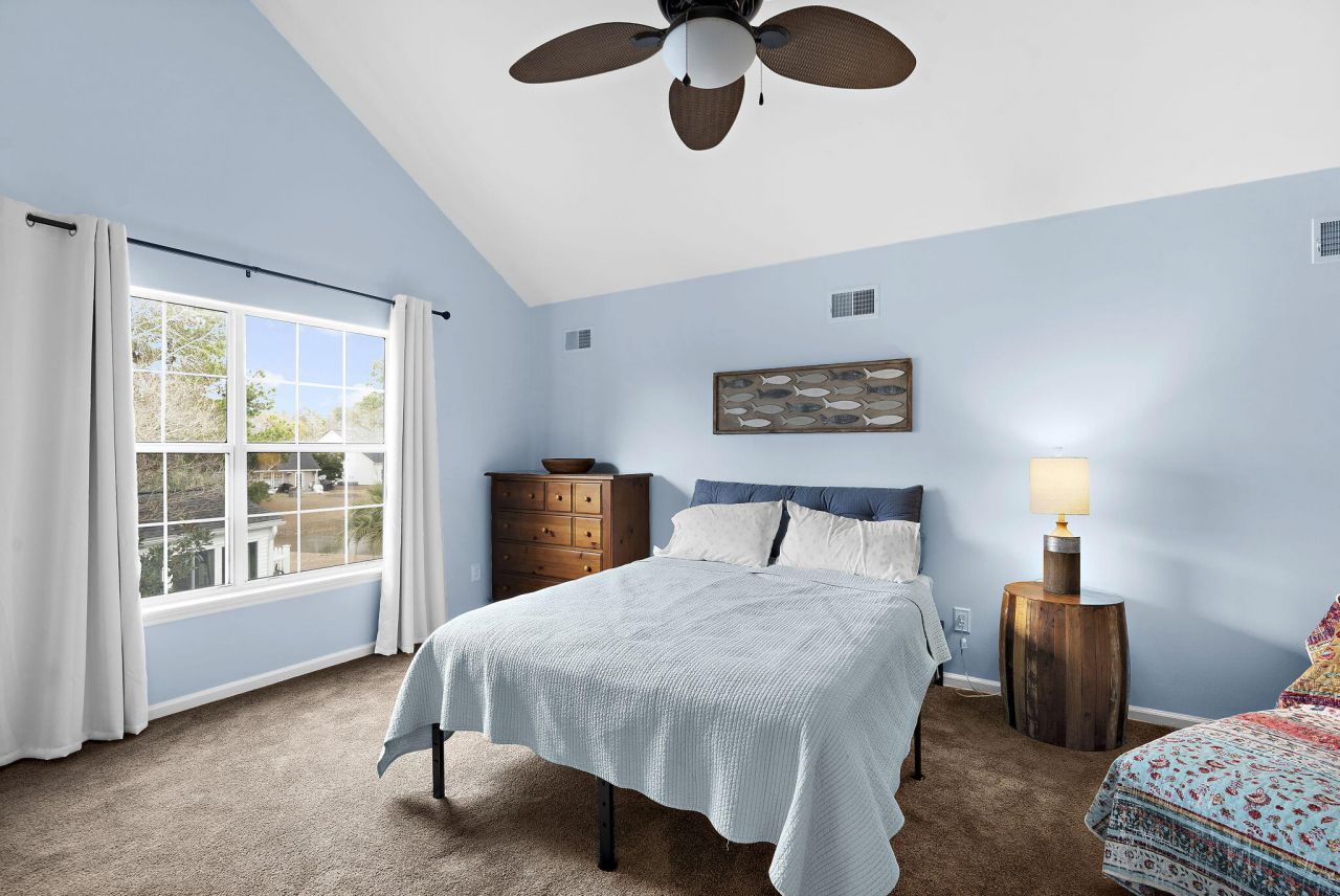 1553 Sweet Myrtle Circle Photo 32