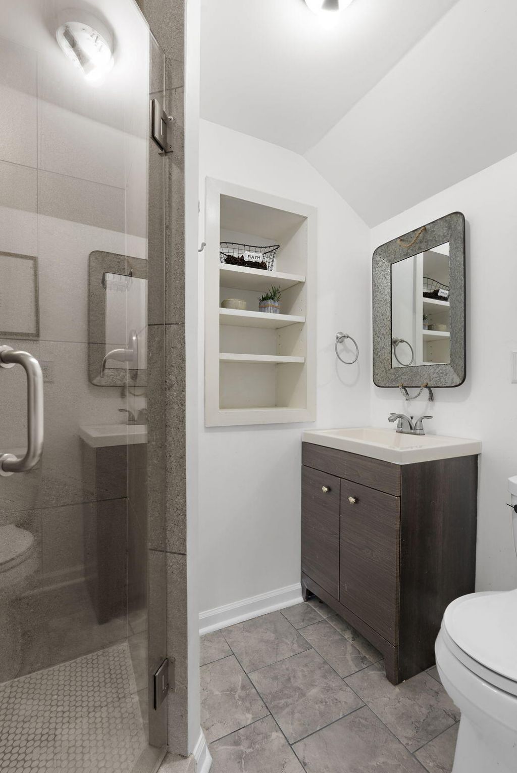 1553 Sweet Myrtle Circle Photo 33