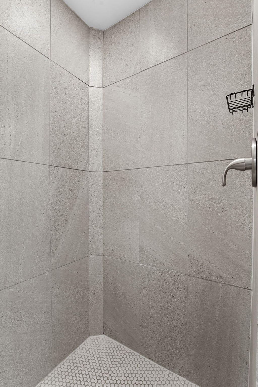 1553 Sweet Myrtle Circle Photo 34