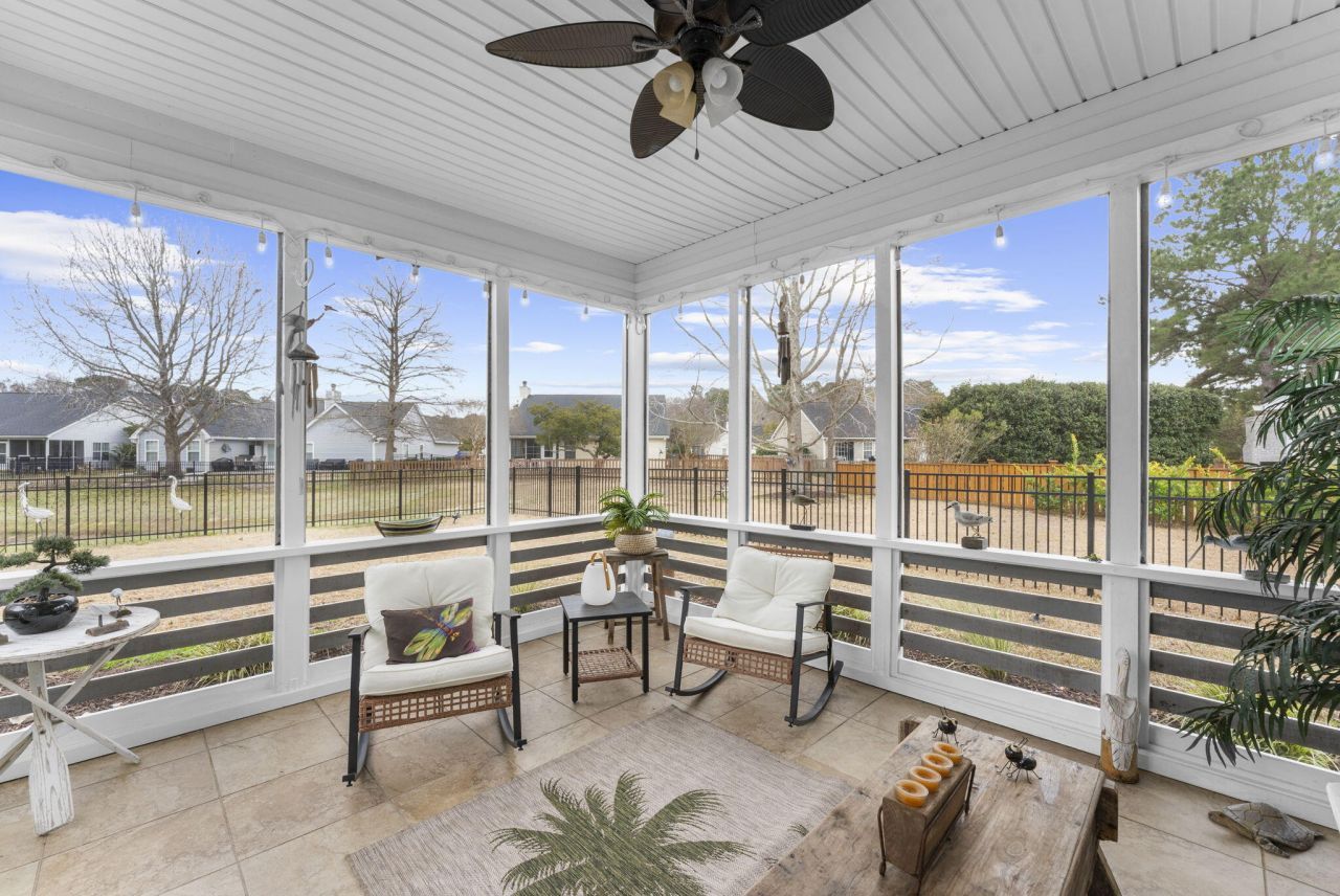 1553 Sweet Myrtle Circle Photo 35