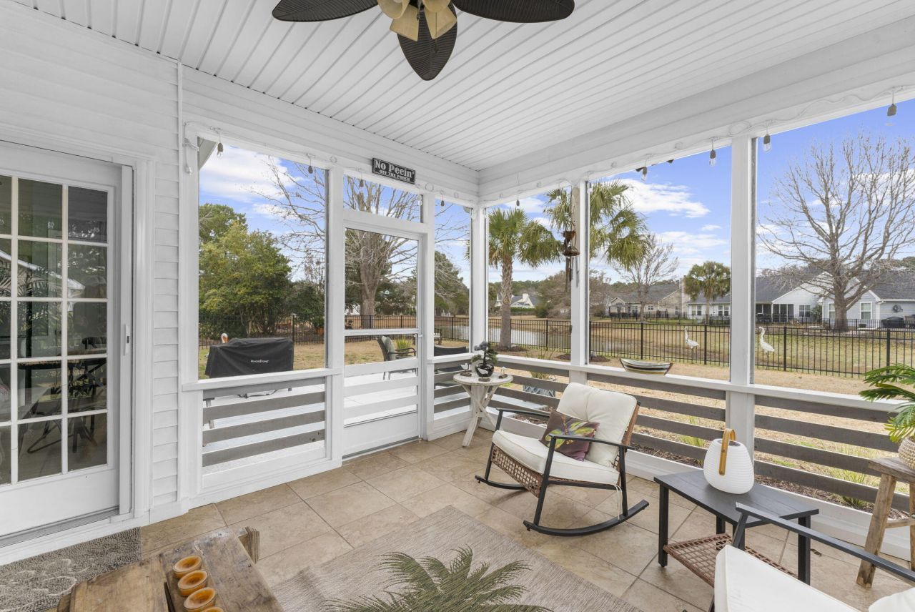 1553 Sweet Myrtle Circle Photo 36