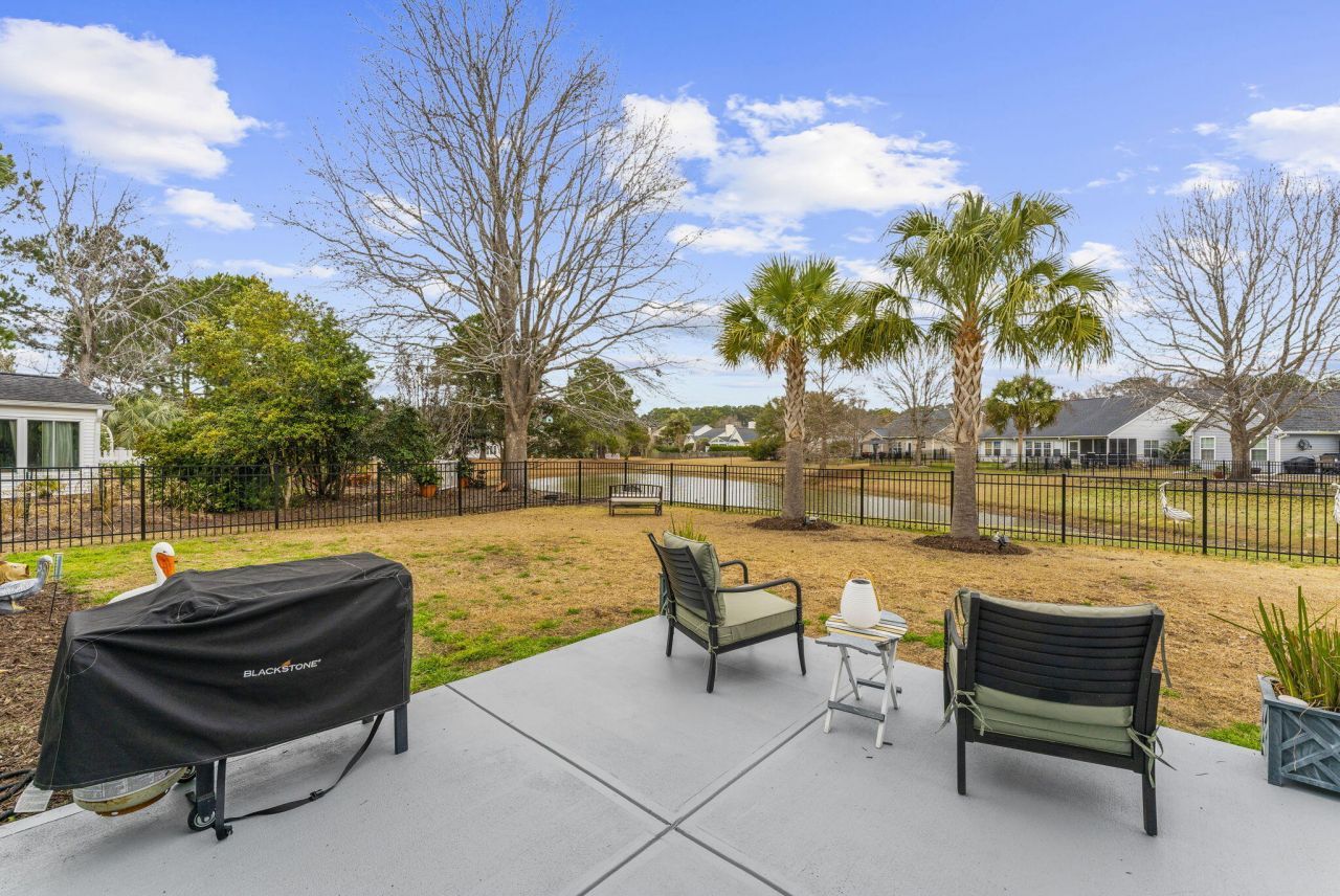 1553 Sweet Myrtle Circle Photo 37