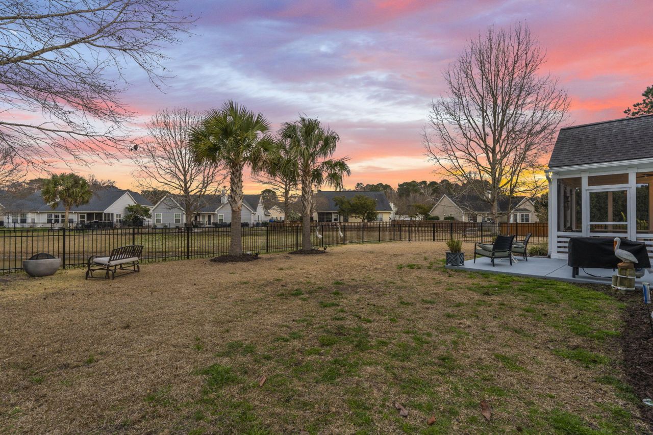 1553 Sweet Myrtle Circle Photo 39