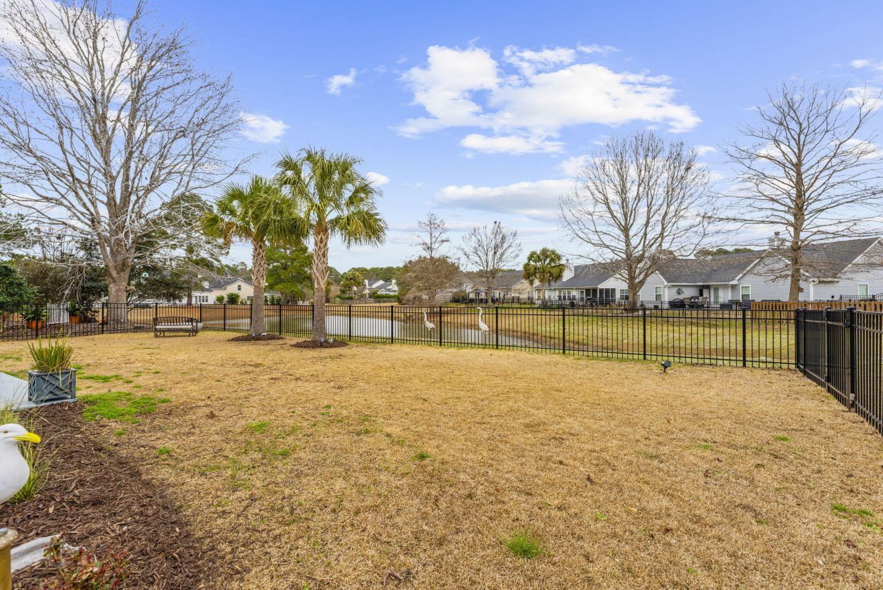 1553 Sweet Myrtle Circle Photo 40