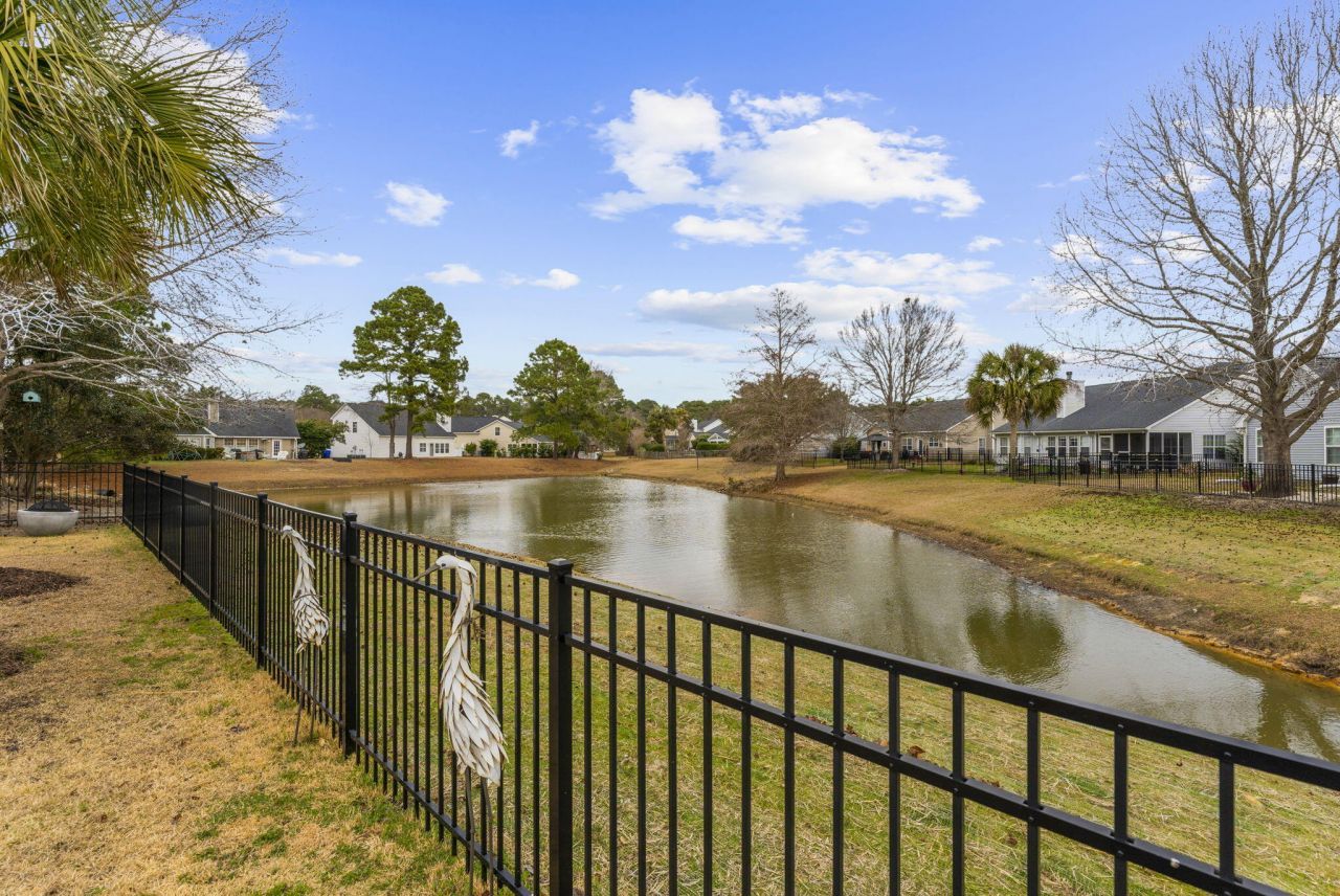 1553 Sweet Myrtle Circle Photo 41