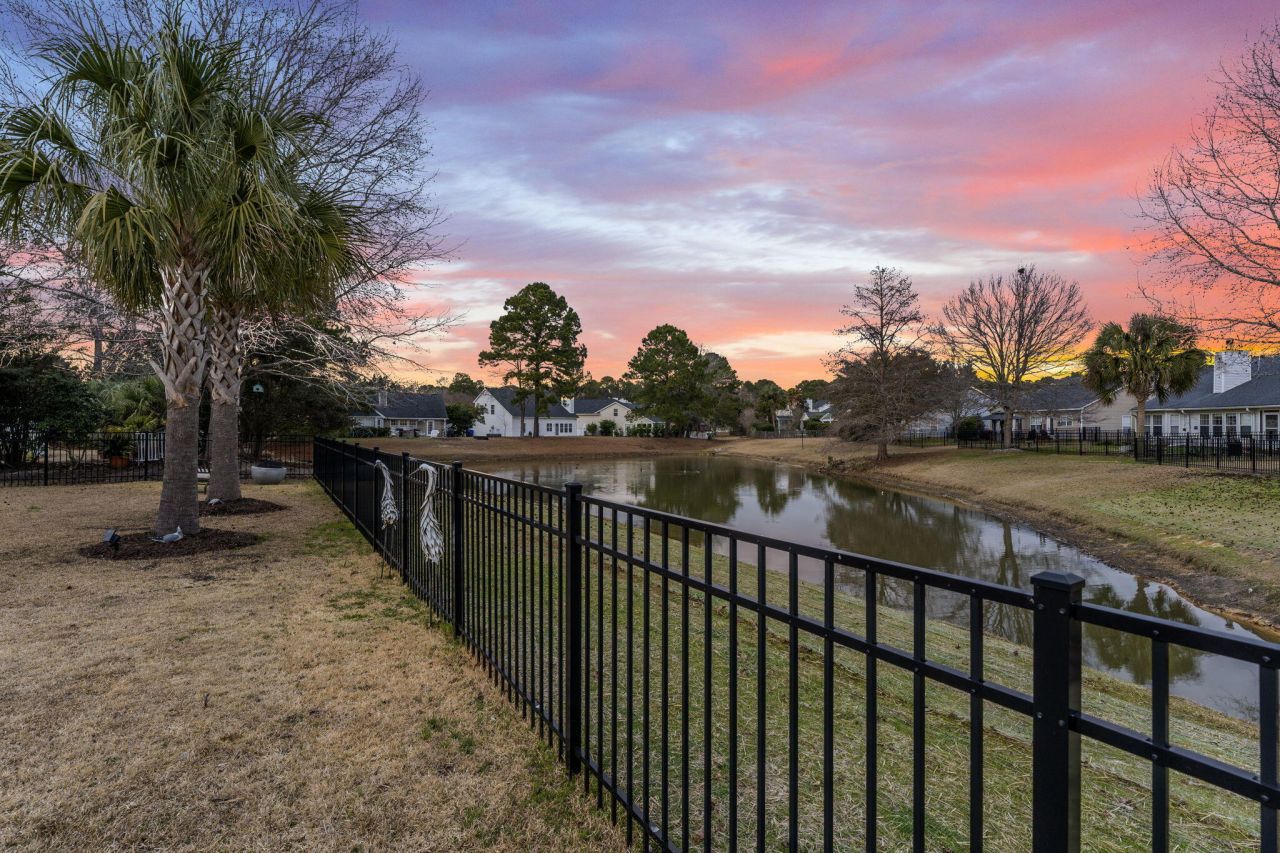 1553 Sweet Myrtle Circle Photo 42