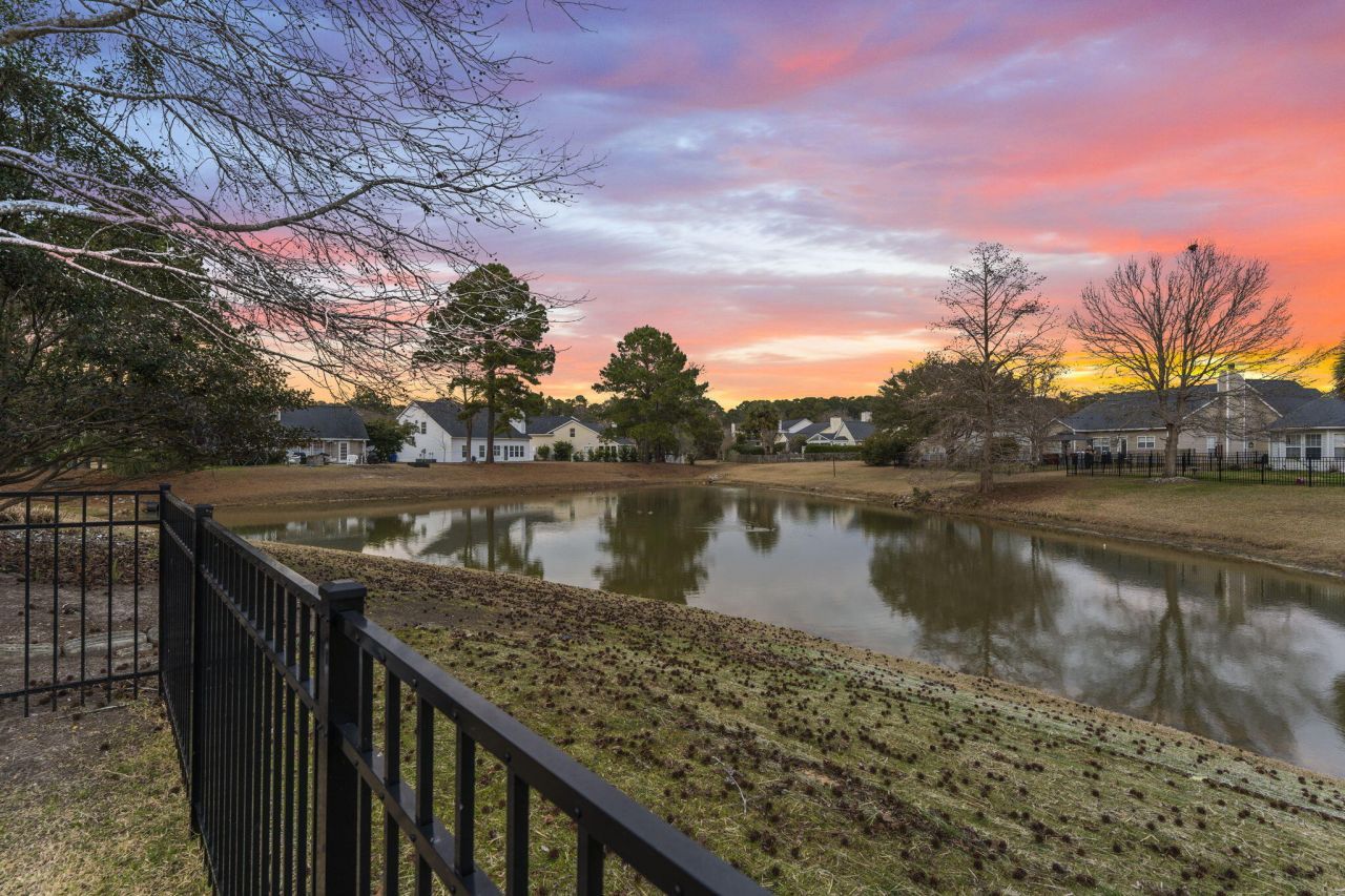 1553 Sweet Myrtle Circle Photo 43