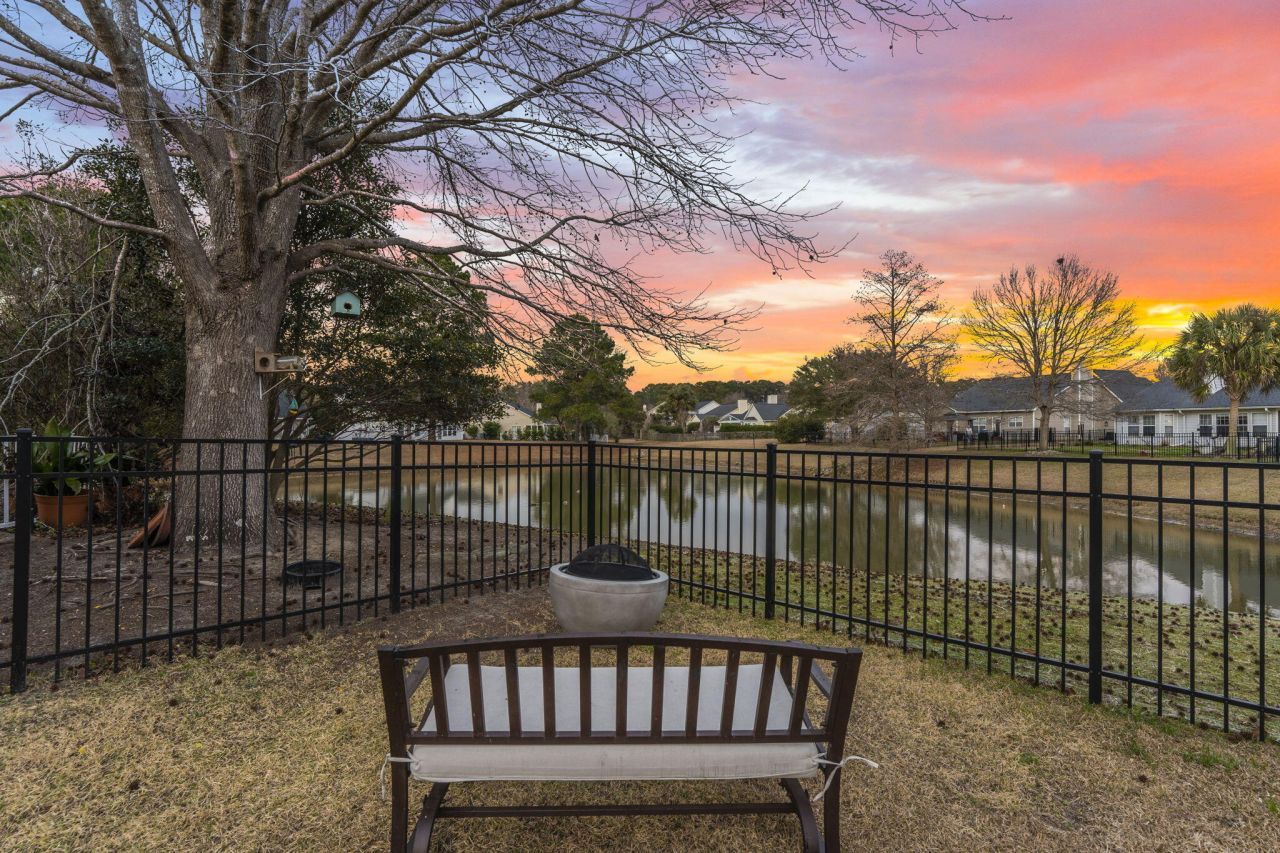 1553 Sweet Myrtle Circle Photo 44