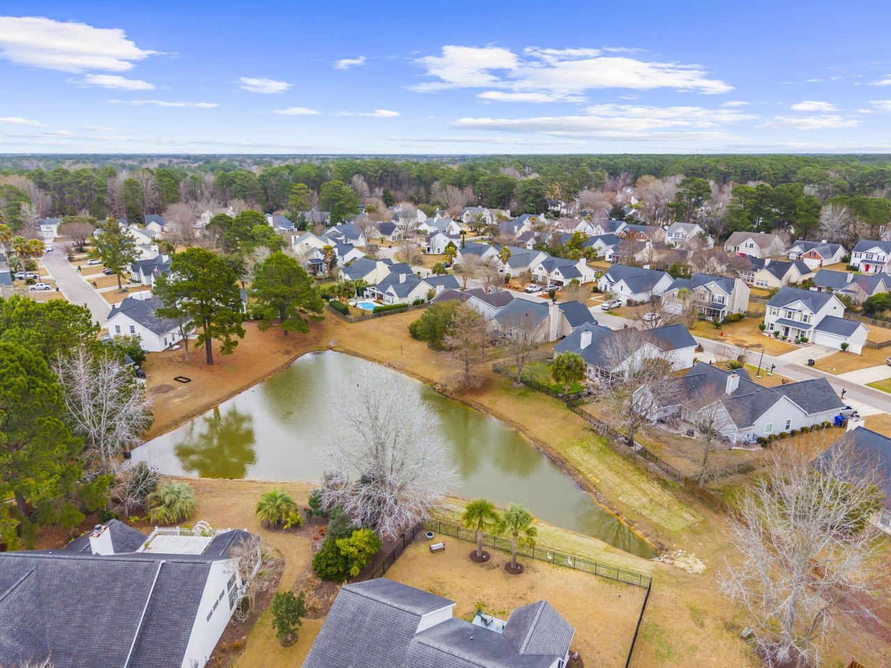 1553 Sweet Myrtle Circle Photo 45