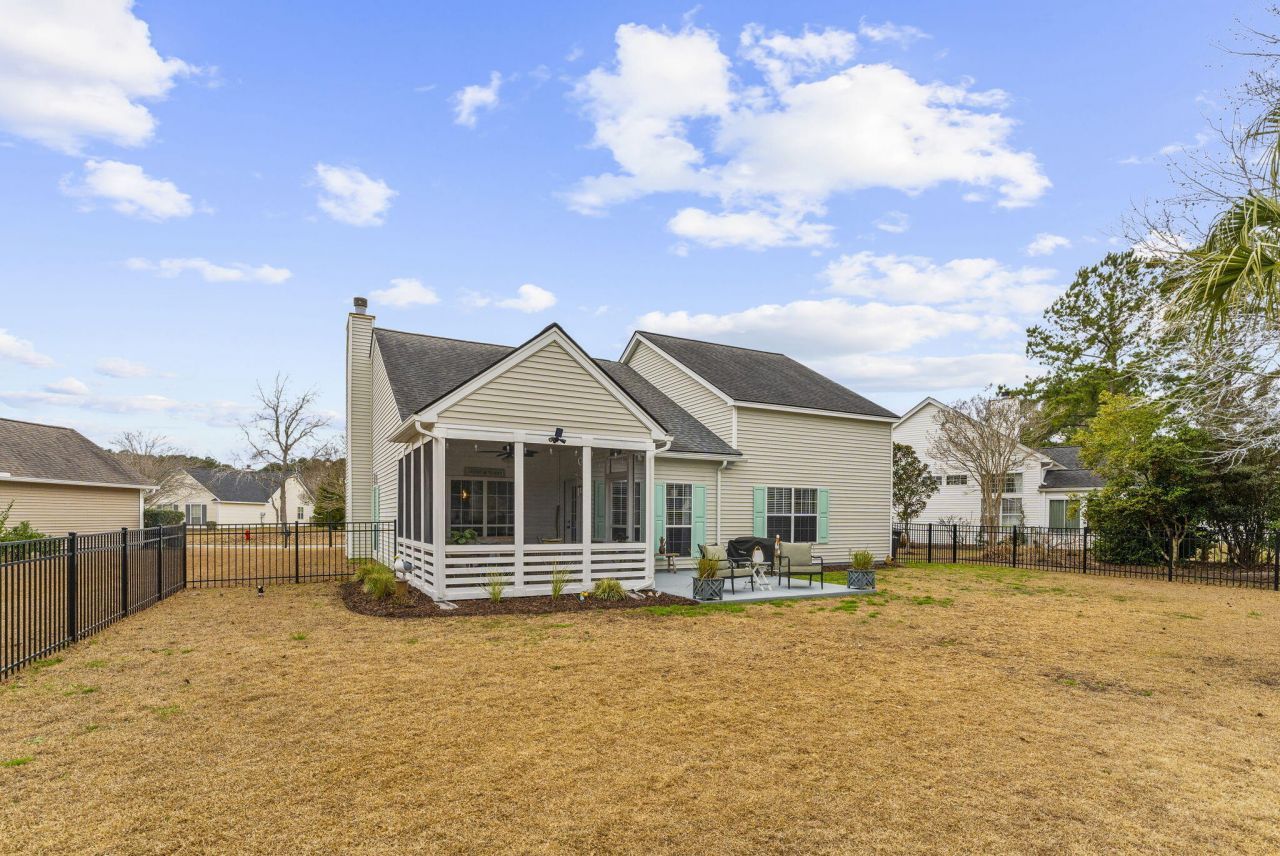 1553 Sweet Myrtle Circle Photo 47