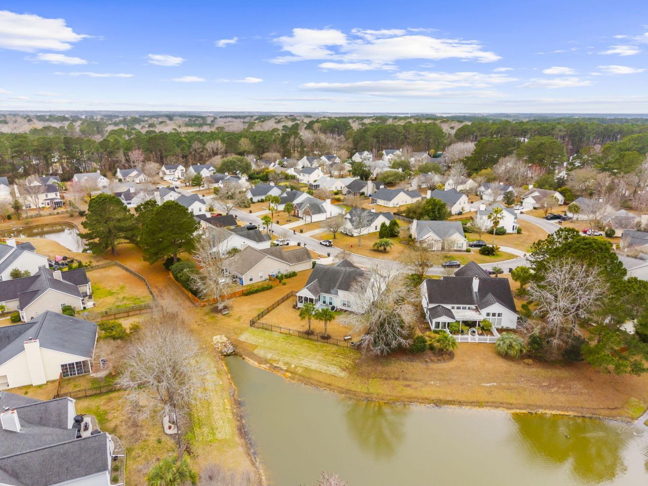 1553 Sweet Myrtle Circle Photo 48