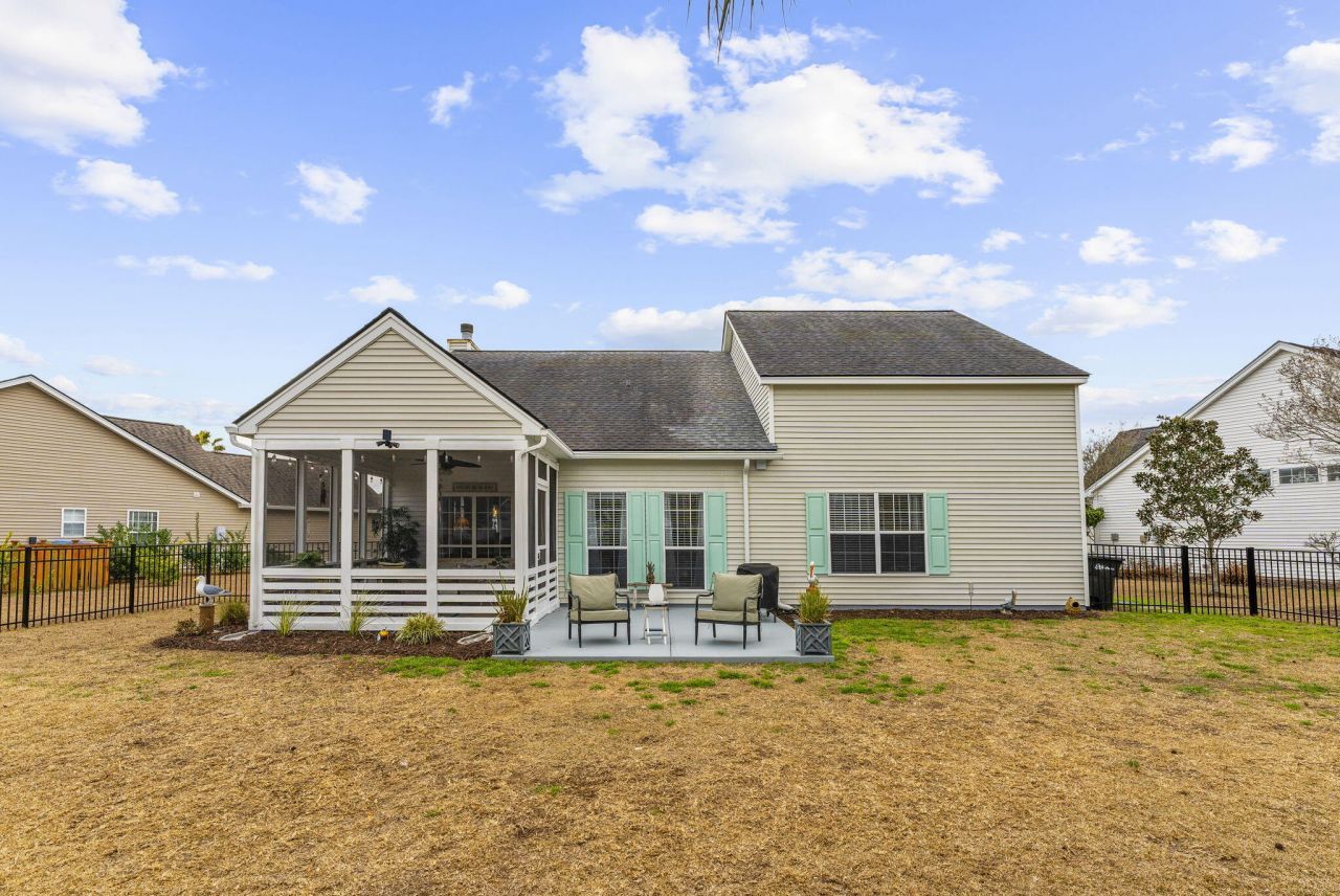 1553 Sweet Myrtle Circle Photo 49