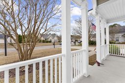 1553 Sweet Myrtle Circle photo 4