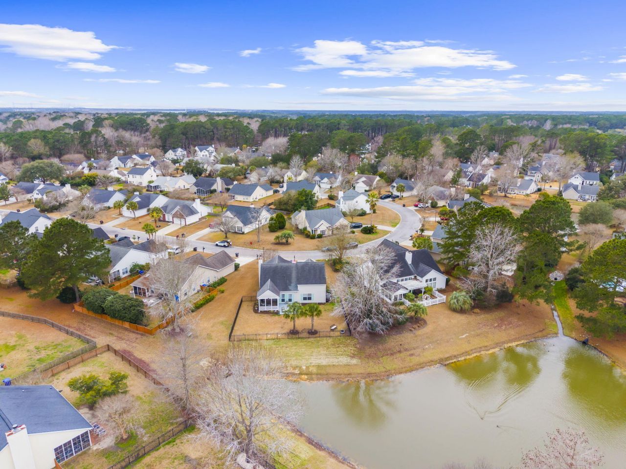 1553 Sweet Myrtle Circle Photo 50