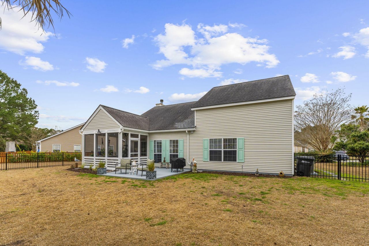 1553 Sweet Myrtle Circle Photo 51