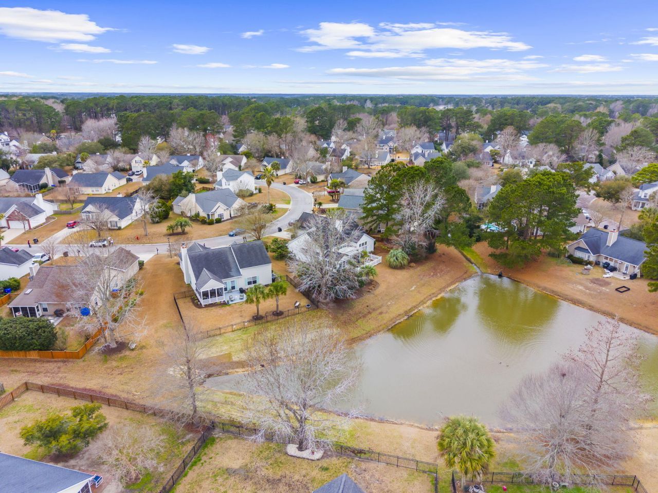 1553 Sweet Myrtle Circle Photo 52