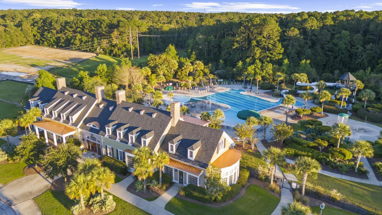 1553 Sweet Myrtle Circle Photo 54